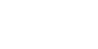 峰上大宅裝飾